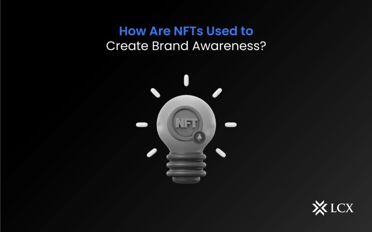 20230503-How-Are-NFTs-Used-to-Create-Brand-Awareness-