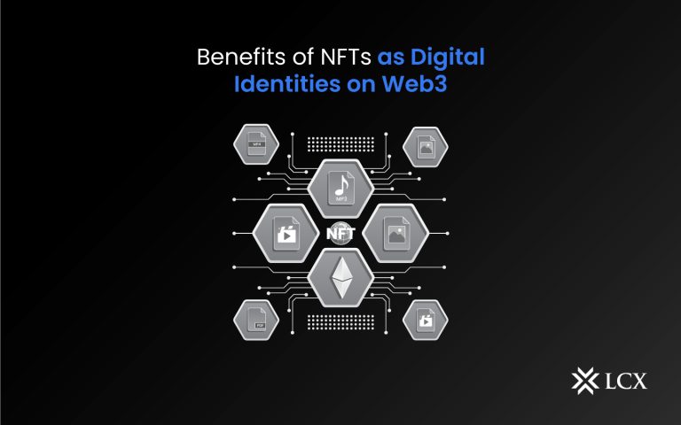 20230508-Benefits-of-NFTs-as-Digital-Identities-on-Web3