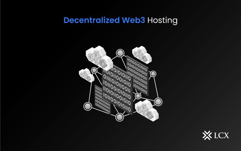 20230508-Decentralized-Web3-Hosting