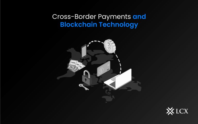 20230509-Cross-Border-Payments-and-Blockchain-Technology