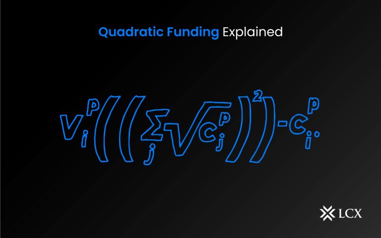20230509-Quadratic-Funding-Explained