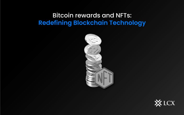 20230510-Bitcoin-rewards-and-NFTs--Redefining-Blockchain-Technology