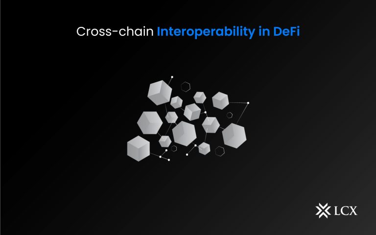 20230510-Cross-chain-Interoperability-in-DeFi