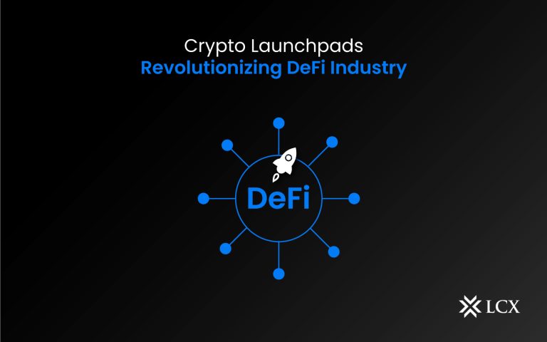 20230510-Crypto-Launchpads-Revolutionizing-DeFi-Industry-