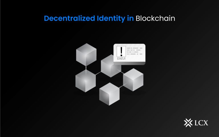 20230510-Decentralized-Identity-in-Blockchain