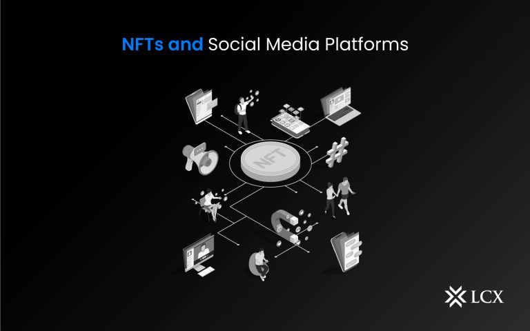 20230510-'NFTs-and-Social-Media-Platforms--'