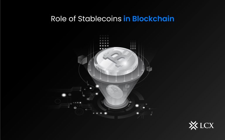 20230510-Role-of-Stablecoins-in-Blockchain