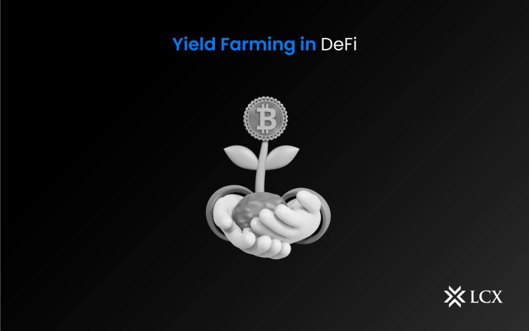 20230510-Yield-Farming-in-DeFi