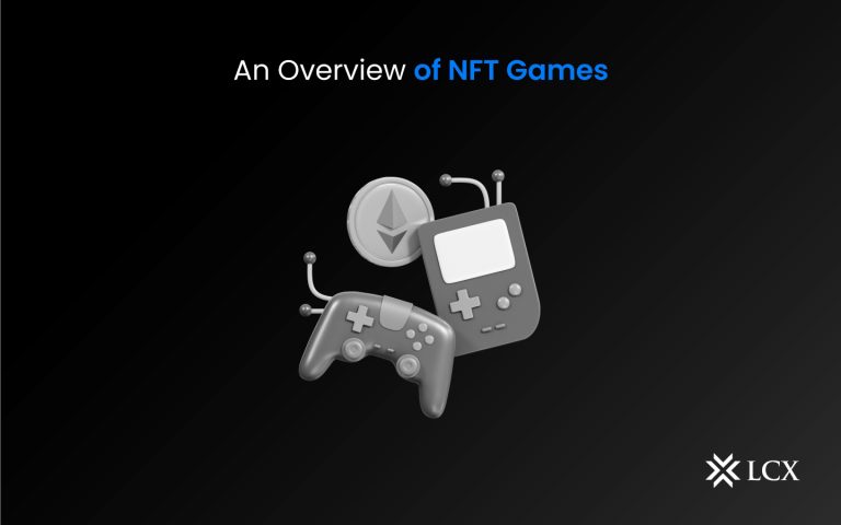 20230512-An-Overview-of-NFT-Games
