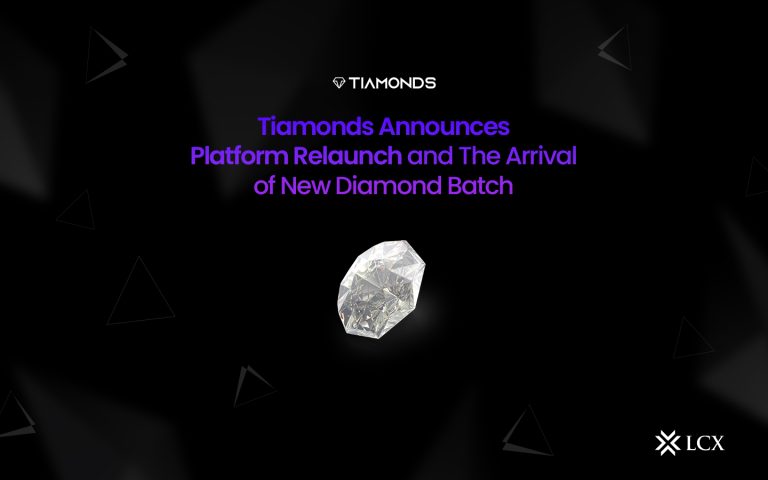 20230522-LCX-Tiamonds- next batch Announcement-Blog-Post