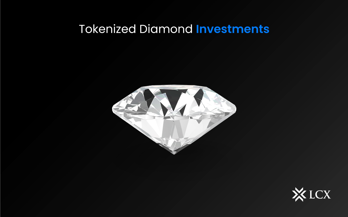 20230523-Tokenized-Diamond-Investments 20230523-Tokenized-Diamond-Investments