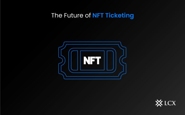 20230529-The-Future-of-NFT-Ticketing