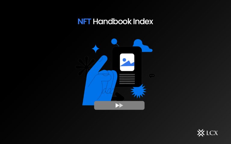 20230607-LCX-NFT-Handbook-Index-Blog-Post