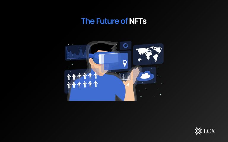 20230612-LCX-Future-of-NFTs-Blog-Post (1)