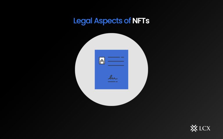 20230612-LCX-Legal-Aspects-NFTs-Blog-Post (1)