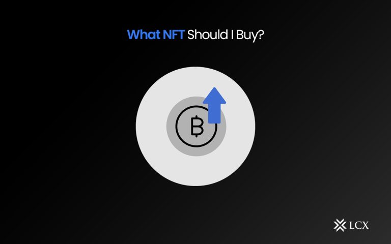 20230612-LCX-What-NFT-Should-I-Buy--Blog-Post