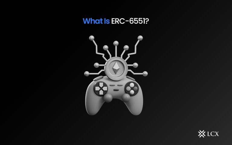 20230615 LCX What is ERC6551 Blog Post