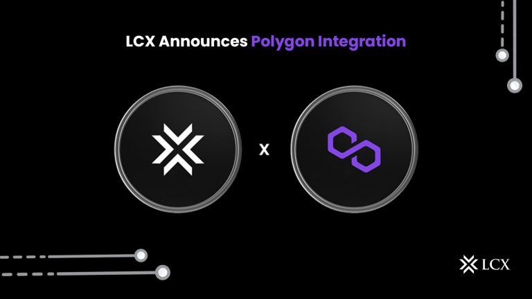 20230627-Polygon-integration