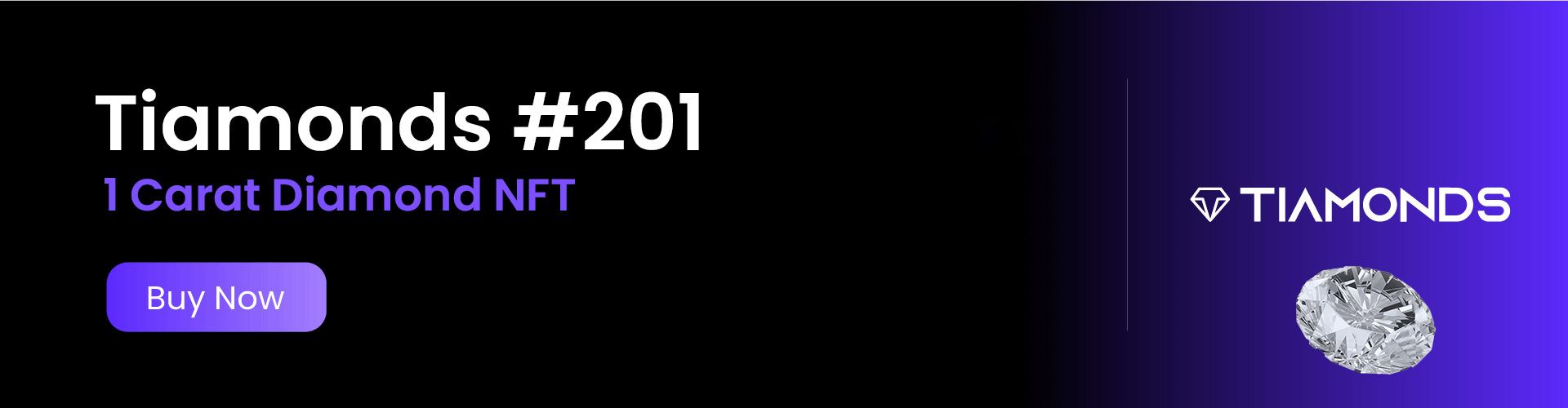 20230629--Banner-for-blog