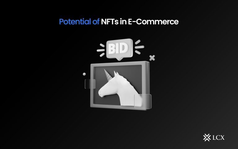20230710-Potential-of-NFTs-in-E-Commerce-Blog-Post