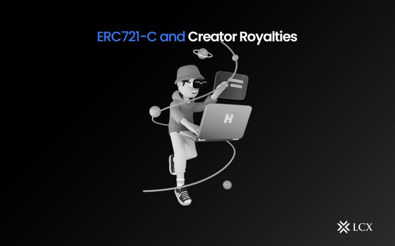 20230712-LCX-ERC721-C-and-Creator-Royalties-Blog-Post