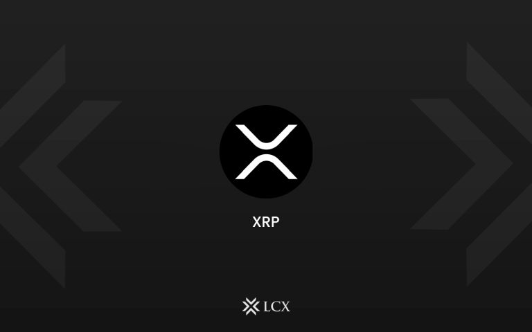 20230717-LCX-What-is-XRP-Blog-Post