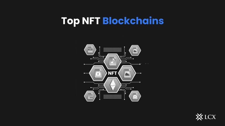 20230718--Top-NFT-Blockchains