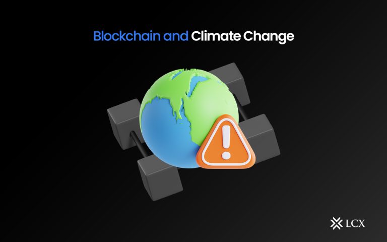 20230719-LCX-Blockchian-&-Climate-Change-Blog-Post