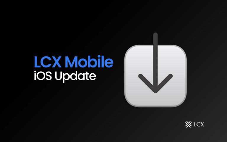 20230720-LCX-iOS-Mobile-Update-Blog-Post (1)
