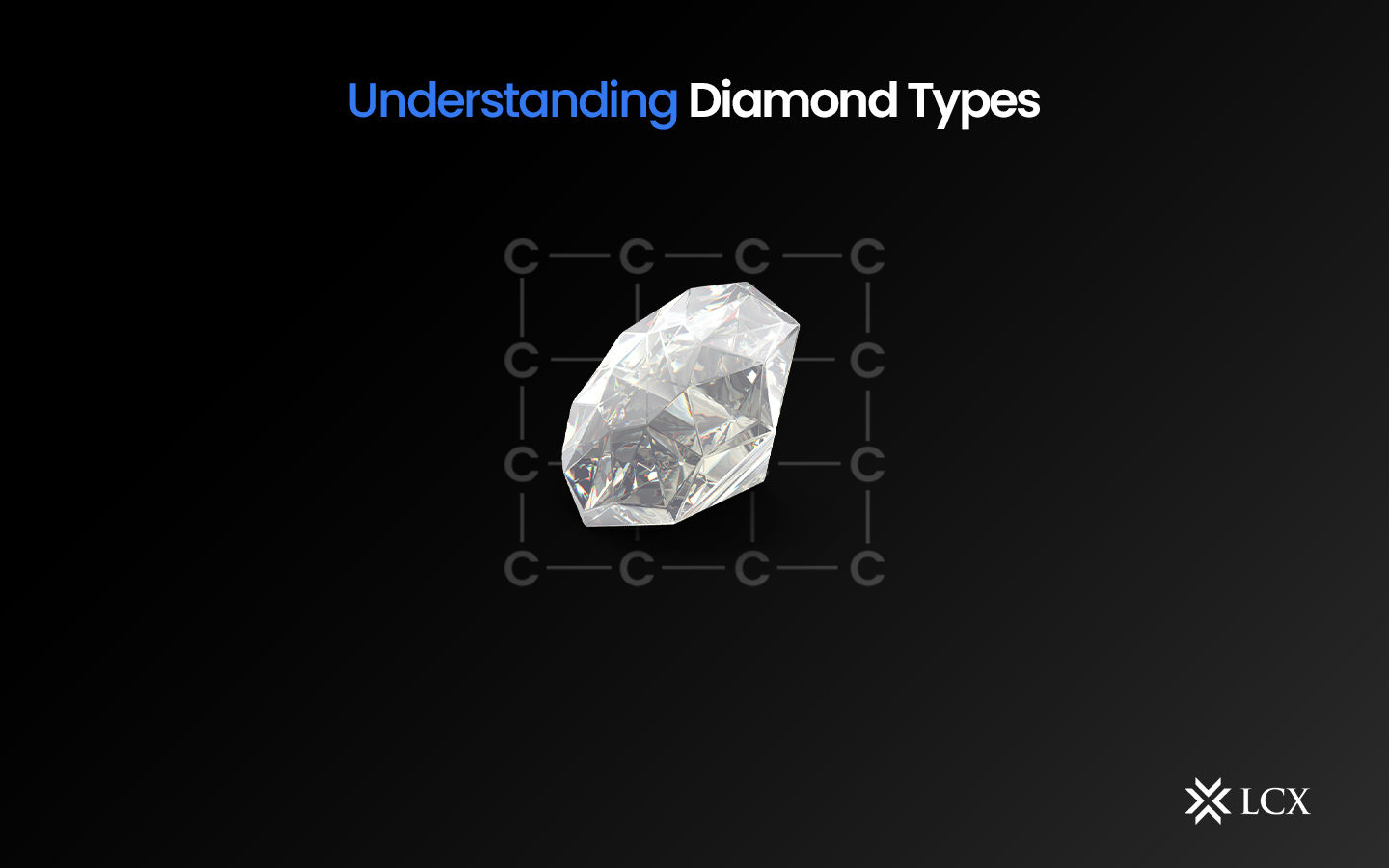 20230721-LCX-Diamond-Types 20230721-LCX-Diamond-Types