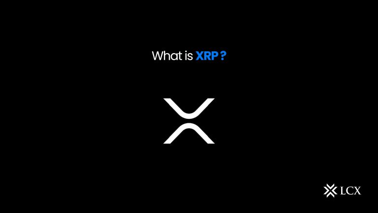 20230724--what-is-XRP- crypto Token