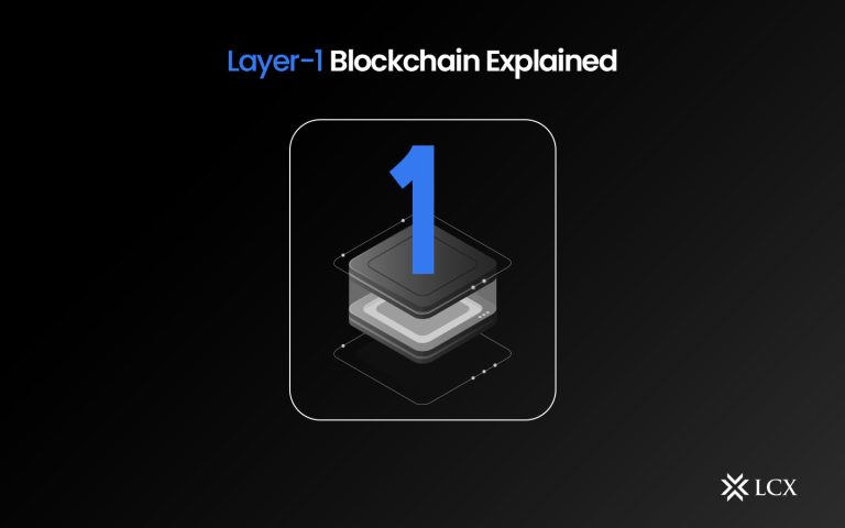 20230731-LCX-1-Layer-Blockchain