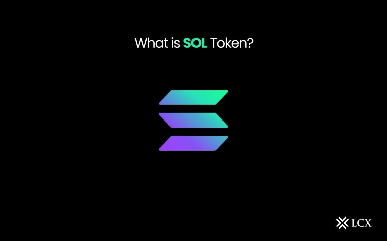 20230801--WHat-is-SOL-Token