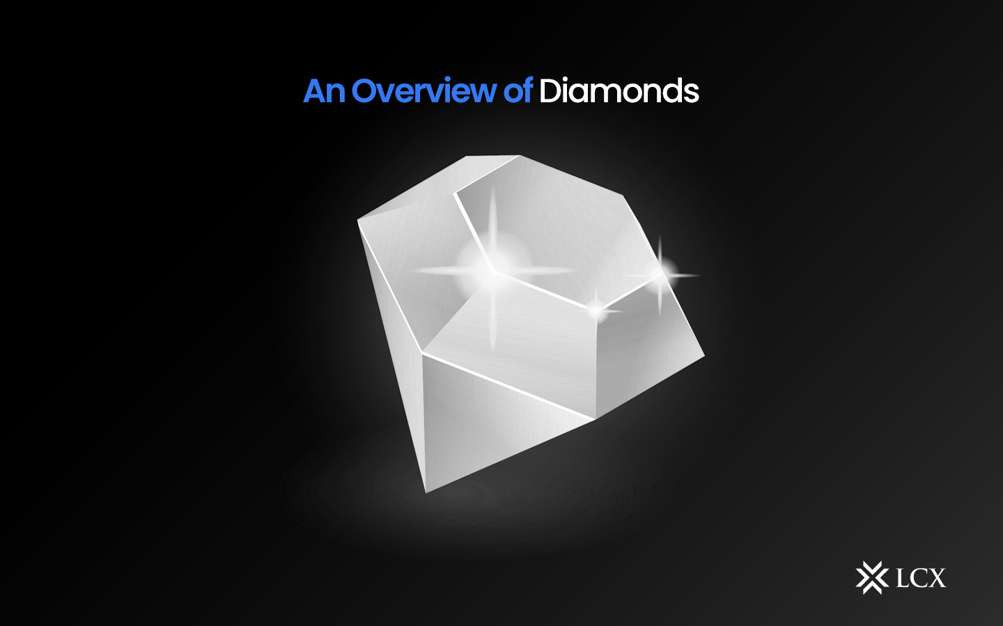 20230803-Tiamonds-Overview-of-Diamonds-Blog-Post-Recovered 20230803-Tiamonds-Overview-of-Diamonds-Blog-Post-Recovered