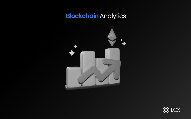 20230804-LCX-Blockchain-Analytic-Blog-Post
