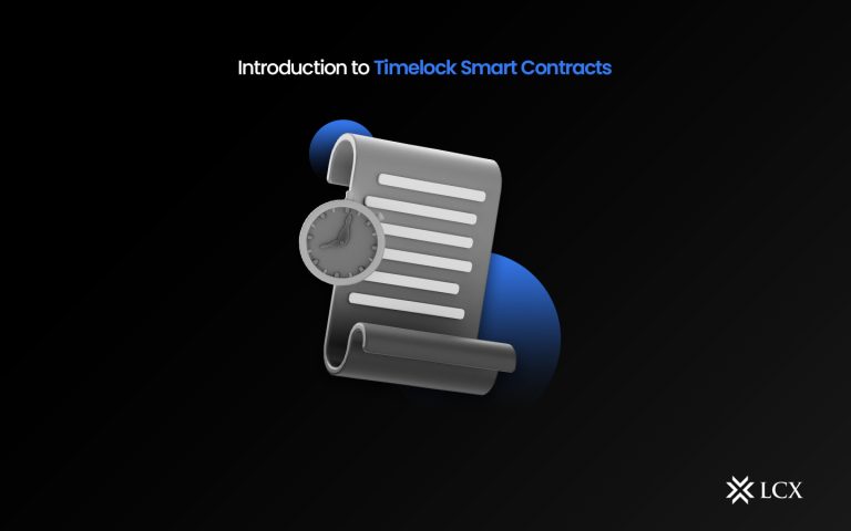 20230814-LCX-Timelock-Smart-Contracts-Blog-Post