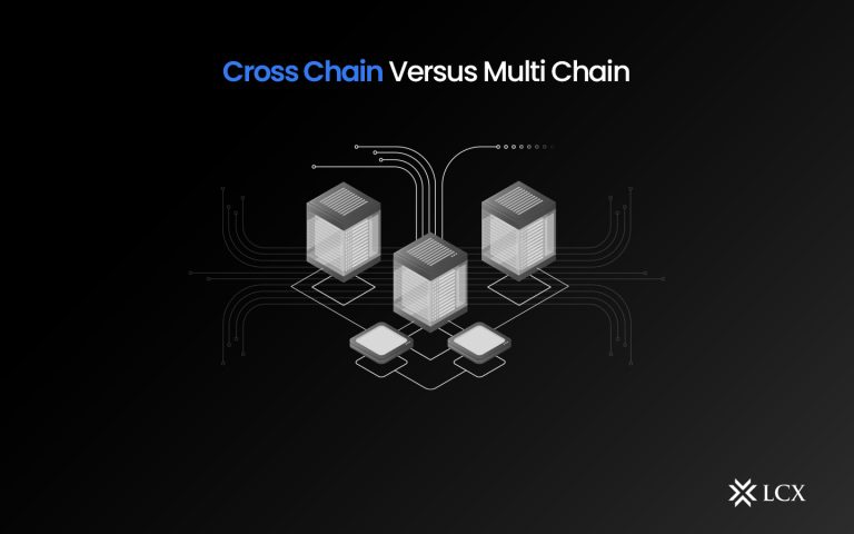 20230823-LCX-Cross-Chain-Vs-Multi-Chain-Blog-Post 2