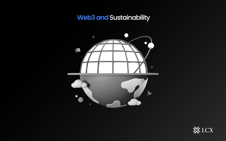 20230913-LCX-Web3-&-Sustainbility-Blog-post