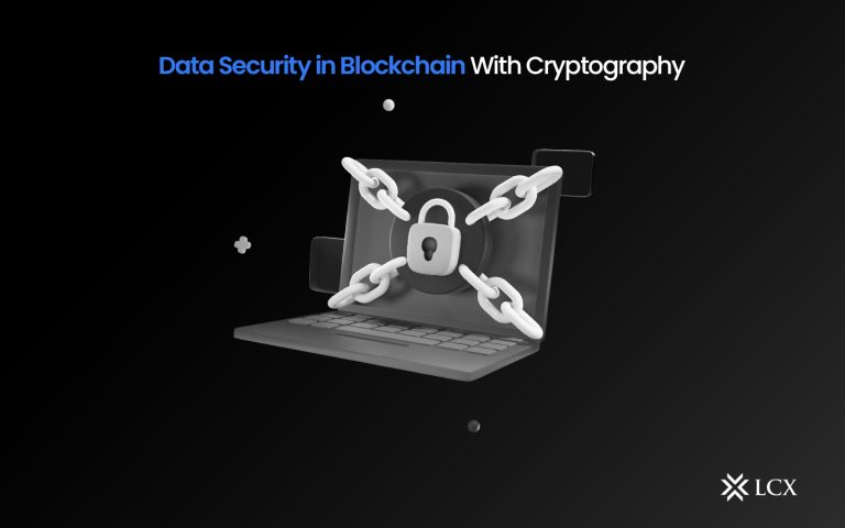 20230915-Data-Security-in-Blockchain-With-Cryptography-Blog-Post