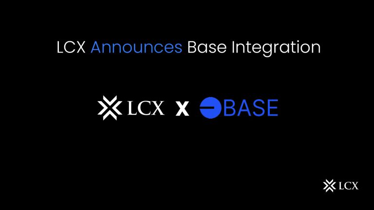 20230917--LCX-announces-Base-integration