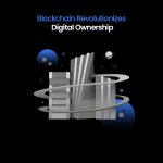 20230919-LCX-Blockchain-Digital-Ownership-Blog-Post