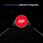 20230921-LCX-OP-Integration-Blog-Post