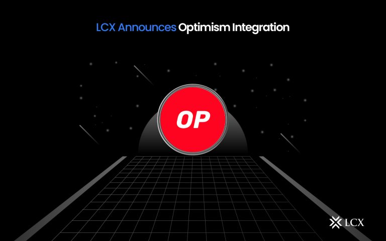 20230921-LCX-OP-Integration-Blog-Post
