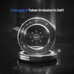 20230925-LCX-Conceot-of-Token-Emission-in-DeFi-Blog-Post