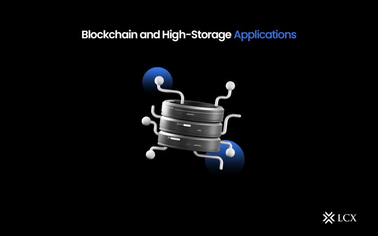 20231003-Blockchain-and-High-Storage-Applications-Blog-Post