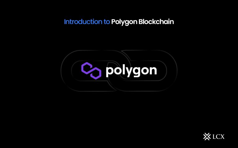 20231003-LCX-Polygon-Blockchain-Blog-Post (1)