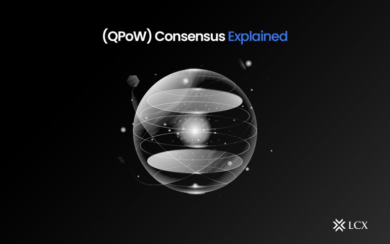 20231006-QPoW-Consensus-Explained-Blog-Post