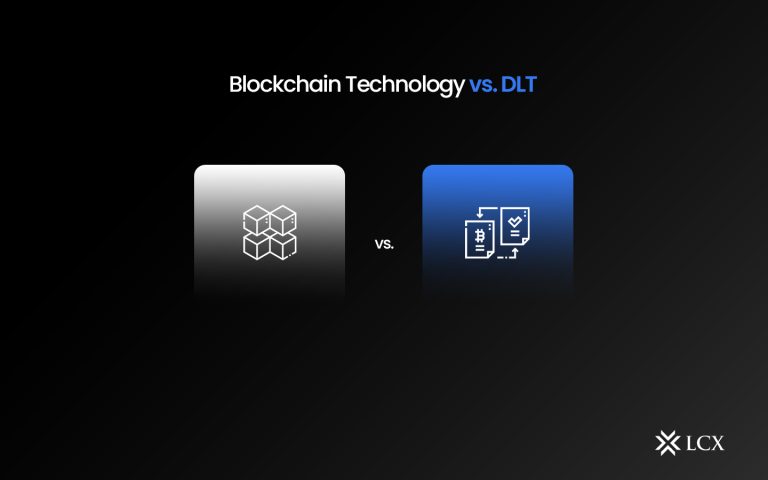 20231011-Blockchain-vs.-DLT-Blog-Post