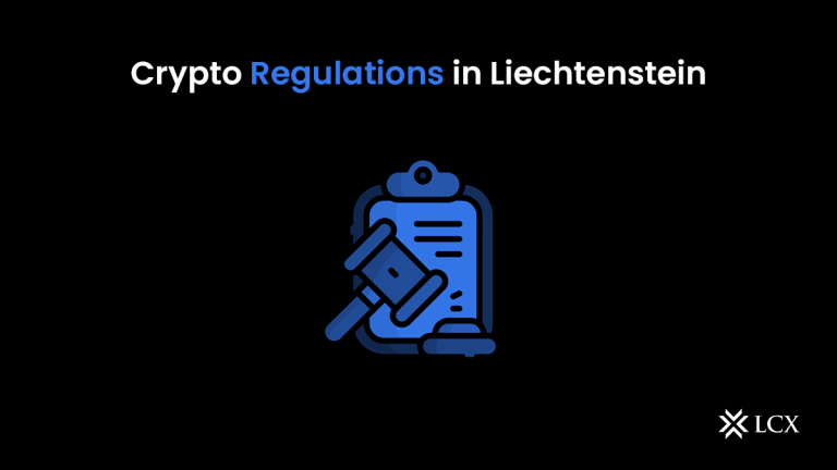 20231013-Crypto-Regulations-in-Liechtenstein