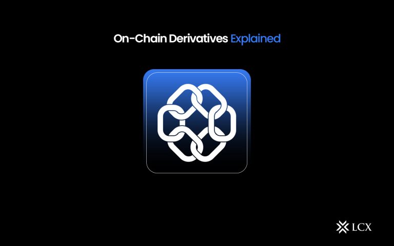 20231018-LCX-On-Chain-Derivatives-Blog-Post